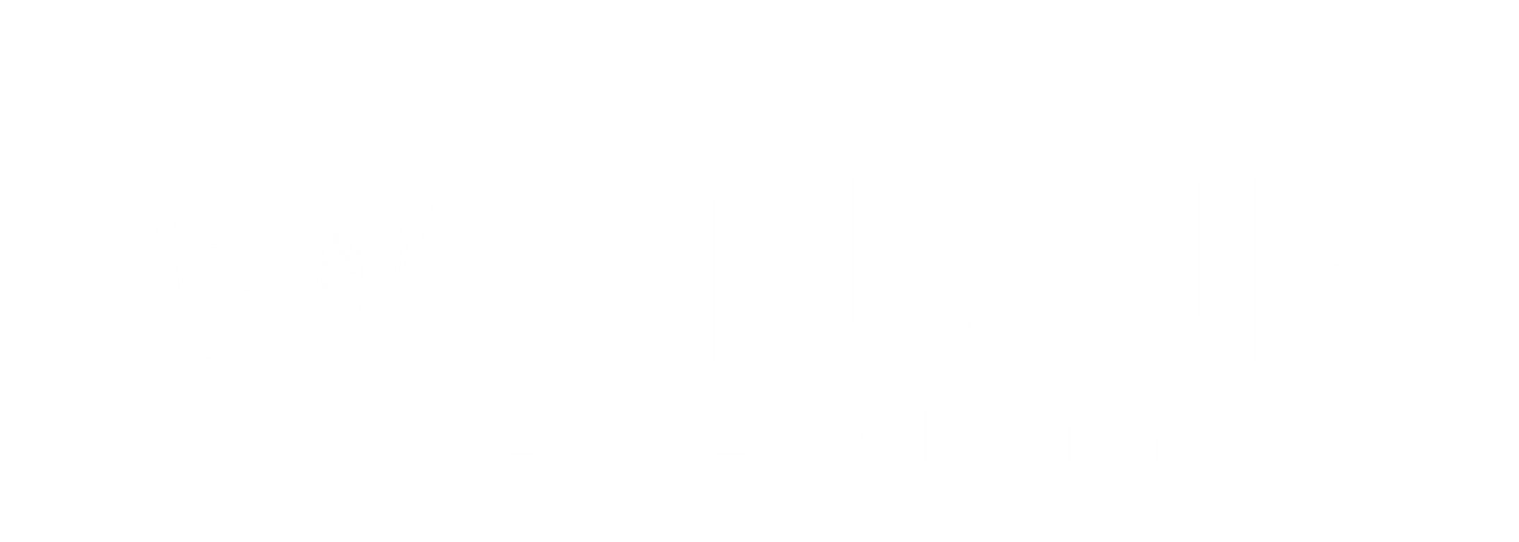 Muur Academy